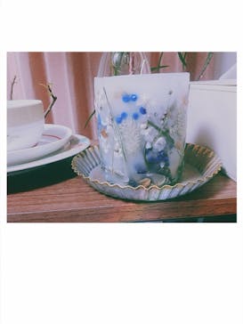 ずこうしつ〜sugamo〜に投稿された画像（2022/10/25）