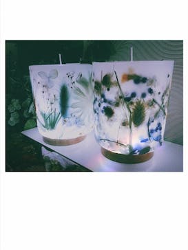 ずこうしつ〜sugamo〜に投稿された画像（2022/10/25）