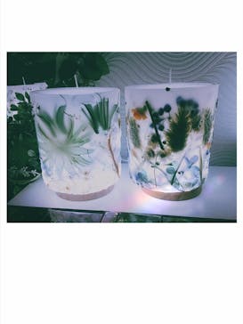 ずこうしつ〜sugamo〜に投稿された画像（2022/10/25）