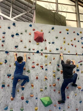 NESTA RESORT KOBE（ネスタリゾート神戸）に投稿された画像（2022/10/25）