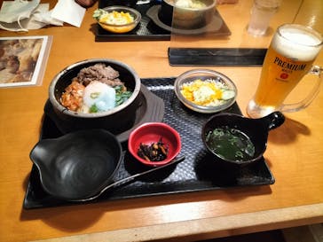 鶴見緑地湯元 水春に投稿された画像（2022/10/25）