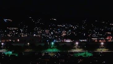 オーシャンスパ Fuuaに投稿された画像（2022/10/25）