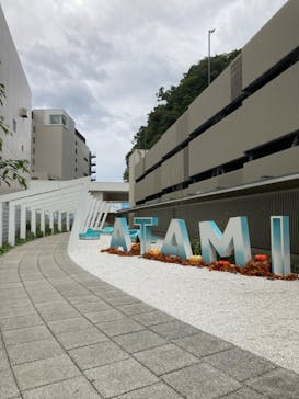 オーシャンスパ Fuuaに投稿された画像（2022/10/25）