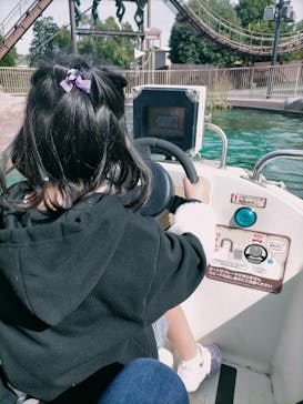 鈴鹿サーキットに投稿された画像（2022/10/25）