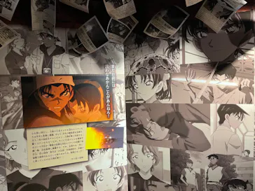 ひらかたパークに投稿された画像（2022/10/26）