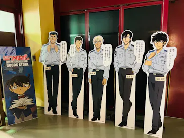 ひらかたパークに投稿された画像（2022/10/26）