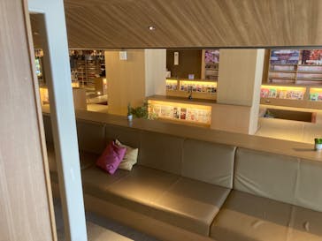 大津温泉おふろcafeびわこ座に投稿された画像（2022/10/26）