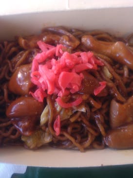 西武園ゆうえんちに投稿された画像（2022/10/26）