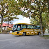 ノーザンホースパークに投稿された画像（2022/10/26）