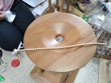 KTP（ケイティーピー）に投稿された画像（2022/10/26）