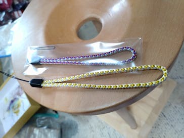 KTP（ケイティーピー）に投稿された画像（2022/10/26）