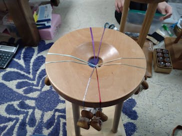 KTP（ケイティーピー）に投稿された画像（2022/10/26）