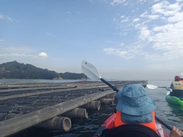 あさくちスポーツクラブ遊ぶところに投稿された画像（2022/10/26）