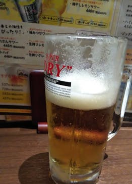 竜泉寺の湯 草加谷塚店に投稿された画像（2022/10/26）