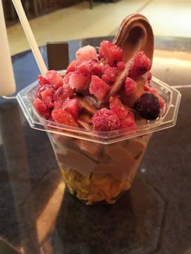 竜泉寺の湯 草加谷塚店に投稿された画像（2022/10/26）