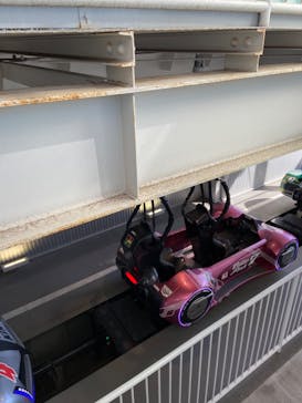 鈴鹿サーキットに投稿された画像（2022/10/26）