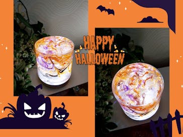 ずこうしつ〜sugamo〜に投稿された画像（2022/10/26）