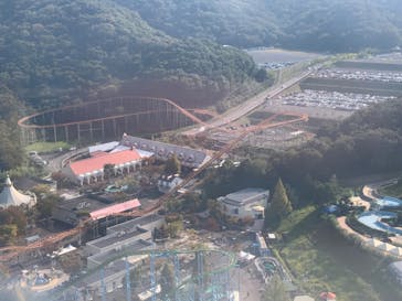 姫路セントラルパークに投稿された画像（2022/10/27）