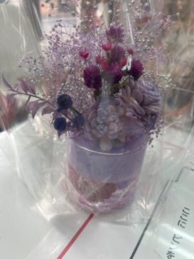 ずこうしつ〜sugamo〜に投稿された画像（2022/10/27）