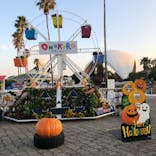 株式会社Gに投稿された画像（2022/10/27）