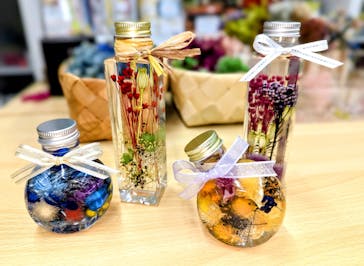 NailSalon CLASSE （ネイルサロンクラス）に投稿された画像（2022/10/27）