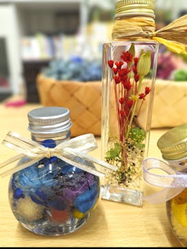 NailSalon CLASSE （ネイルサロンクラス）に投稿された画像（2022/10/27）