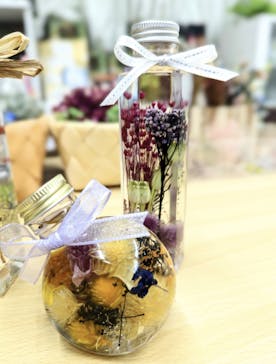 NailSalon CLASSE （ネイルサロンクラス）に投稿された画像（2022/10/27）