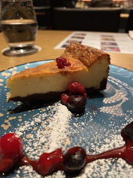 ビルボードライブ横浜に投稿された画像（2022/10/27）