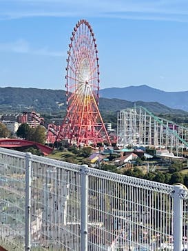 グリーンランドに投稿された画像（2022/10/27）