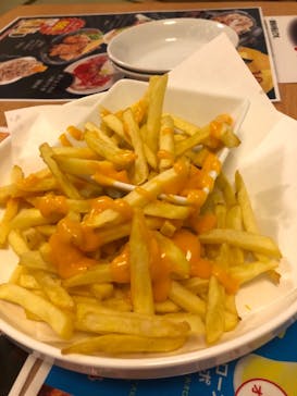 はだの・湯河原温泉 万葉の湯に投稿された画像（2022/10/27）