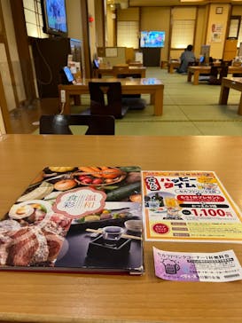 アソビュー株式会社 154200に投稿された画像（2022/10/27）