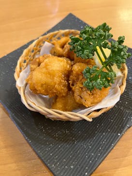 アソビュー株式会社 154200に投稿された画像（2022/10/27）