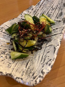 アソビュー株式会社 154200に投稿された画像（2022/10/27）