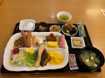 アソビュー株式会社 154200に投稿された画像（2022/10/27）