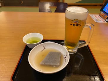 アソビュー株式会社 154200に投稿された画像（2022/10/27）