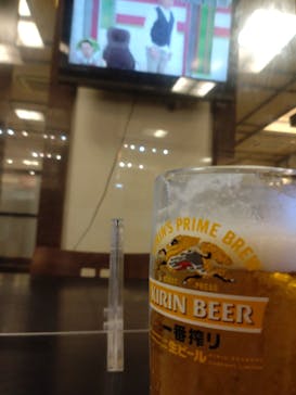 横浜みなとみらい 万葉倶楽部に投稿された画像（2022/10/28）