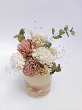 ずこうしつ〜sugamo〜に投稿された画像（2022/10/28）