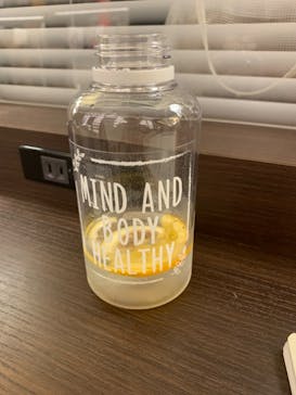 横濱スパヒルズ 竜泉寺の湯に投稿された画像（2022/10/28）