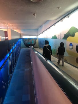 株式会社Gに投稿された画像（2022/10/28）