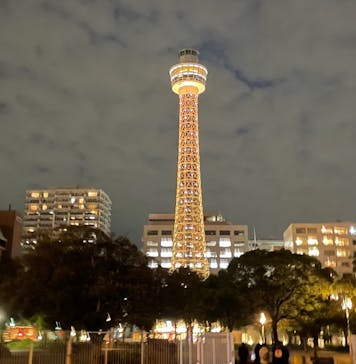 GUNDAM FACTORY YOKOHAMAに投稿された画像（2022/10/28）