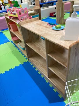 キッズユーエスランド 東京吉祥寺店に投稿された画像（2022/10/28）