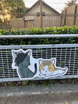 東武動物公園に投稿された画像（2022/10/28）