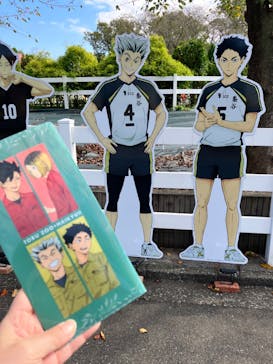 東武動物公園に投稿された画像（2022/10/28）