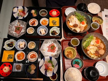 神戸みなと温泉 蓮に投稿された画像（2022/10/28）