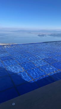 びわ湖バレイに投稿された画像（2022/10/28）