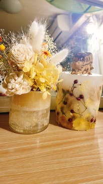 ずこうしつ〜sugamo〜に投稿された画像（2022/10/28）