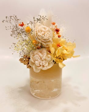 ずこうしつ〜sugamo〜に投稿された画像（2022/10/28）