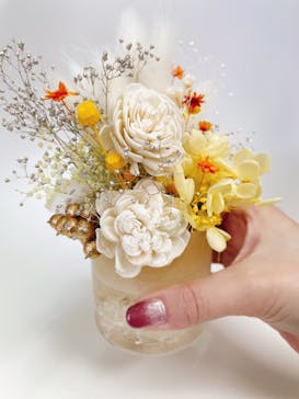 ずこうしつ〜sugamo〜に投稿された画像（2022/10/28）