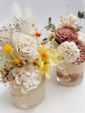 ずこうしつ〜sugamo〜に投稿された画像（2022/10/28）