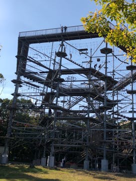 万博BEAST（ビースト）に投稿された画像（2022/10/28）